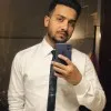 Tayyab Hussain