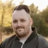 Brian Sober