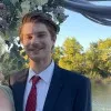 Cameron Brock