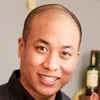 Michael Wong