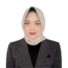 Eryolanda Putri Nabila