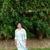 Reetu kumari shing