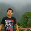 Bharat Aggarwal