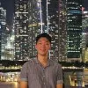 Lim Han Wee
