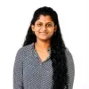 Ramya Pulikesi