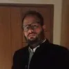 Ankit Nanda
