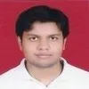 Manoj Tiwari