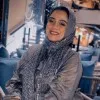 Anan Nasser
