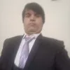 Amjad Hussain