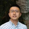Zheng Huang