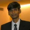 Simon Ashaknaz
