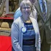 Christine Nelson