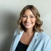 Ashley Erickson