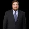Eric Mager