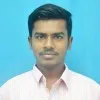M PRAKASH