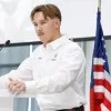 Austin Lawyer