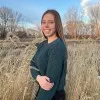 Jessilee Olson