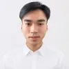 Duong Tien