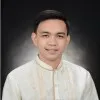 David Lorenzo Maglalang