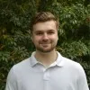 Zachary DiBenedetto
