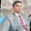 Ravinder Singh