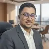 Ahmed Masmoudi