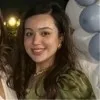 Ruhma Khan PharmD