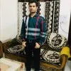 Sumit Bajaj