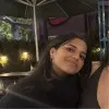 Arwa Sharma