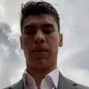 Robert Delgado