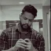 Gurpreet Singh
