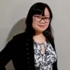Sarah Tan