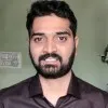 Vivek Hattarki