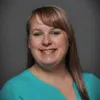 Chaelynn Rackley