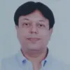 Arup Deb