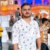 Anshu Choure
