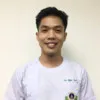 Nattaphon Phuengcome