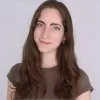 Carly Alvo
