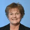 Jeanene Wilson