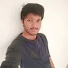 Badha Chandu