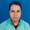 Asharaf Ali