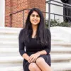 Yamini Vyas