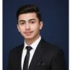 Hammad Khan