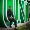 Thomas McCray