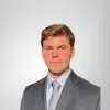 Liam Kalbacher