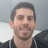 Bruno Siracusa
