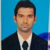 jakir hussain
