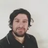 Federico Brisanoff