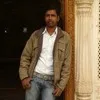 Suryakant Sahu