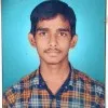 Shiva Akula